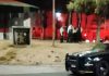 Hallan a hombre muerto en la vía pública de la colonia Eduardo Ruíz, Morelia