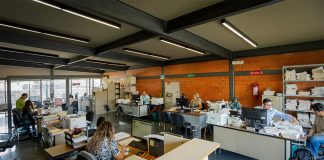 Carrera Judicial, fuerte y avanzando: Poder Judicial de Michoacán