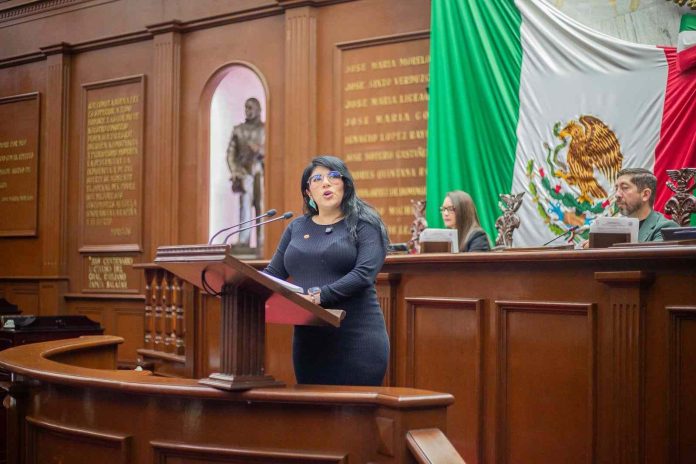 vanhe caratachea-compressed