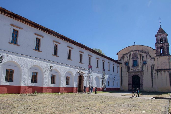 19904ec9-84c9-4f13-b1f8-c3777073656e