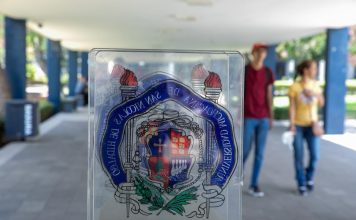 UMSNH alerta sobre diplomas apócrifos de supuestos cursos impartidos por la institución