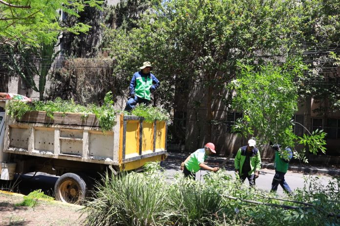 2a422d06-7184-452c-a9ee-7dbe609f9ba9