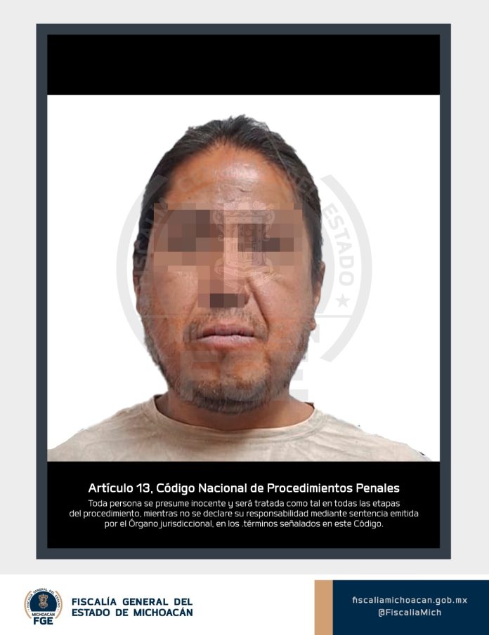 2bdf55d3-5ccc-4691-a748-6042cb04760f