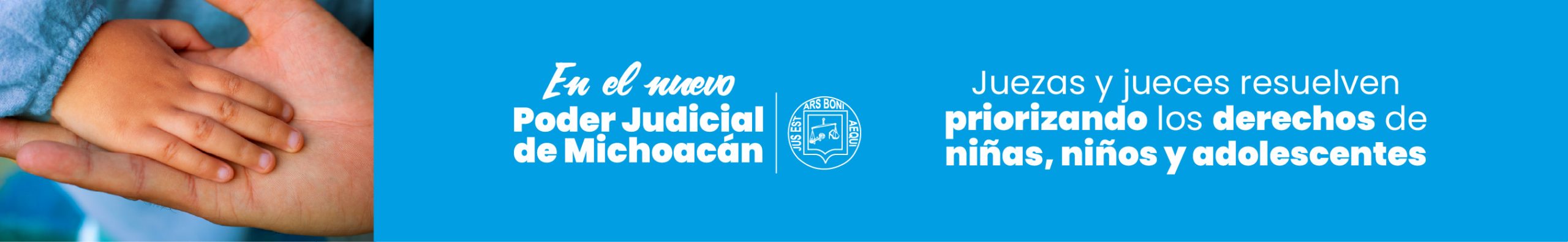 4 Abril - Protección derechos NNA_1296x200