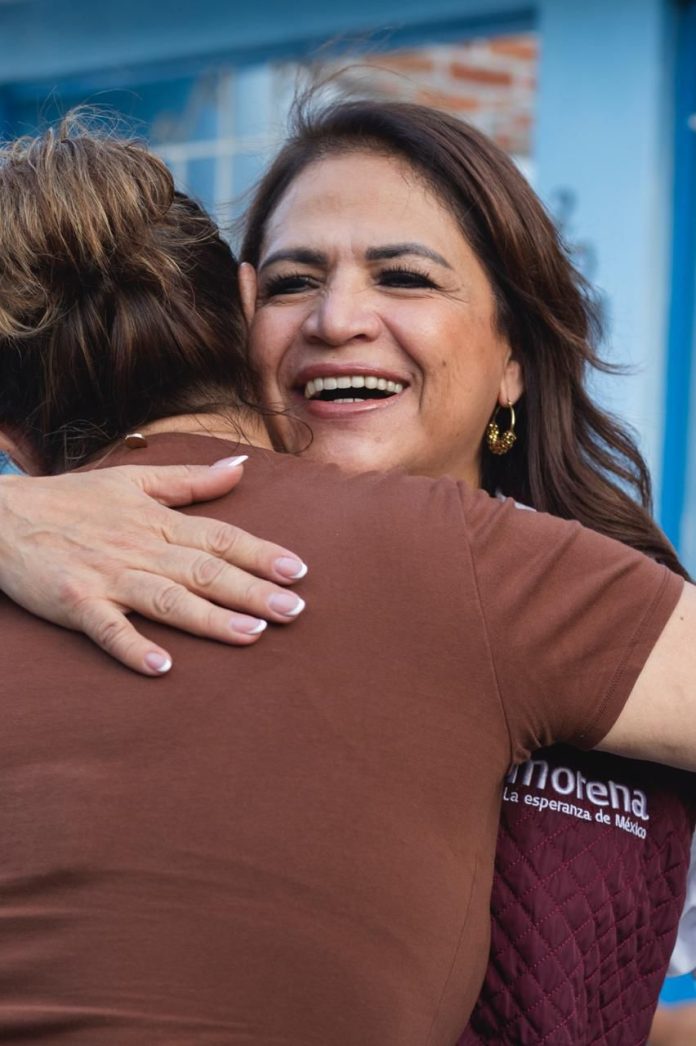 79120e4d-7f04-4dac-b7fa-08f35ca3bc9d