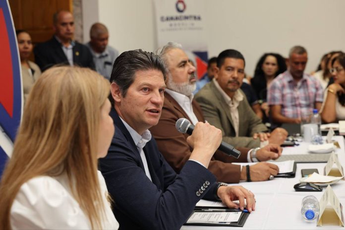 80d58eee-f007-4a40-ba68-cc02e17fbf04