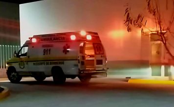 Comando armado irrumpe en vivienda y ejecuta a comerciante de aguacate en Parácuaro