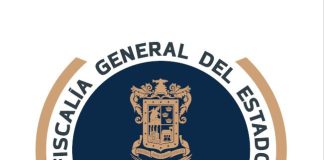 Cumplimenta FGE orden de aprehensión contra agente del MP por cohecho y delitos contra la administración de justicia