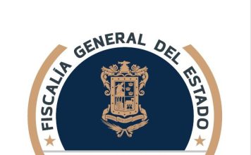 Cumplimenta FGE orden de aprehensión contra agente del MP por cohecho y delitos contra la administración de justicia