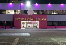 México avanza hacia una democracia paritaria, pese a los desafíos en el combate a la violencia política de género