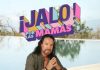 #Video | Anuncian a Marco Antonio Solís el 9 de mayo para cantar a las mamás michoacanas en el Festival Jalo