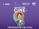Invita SeCultura Morelia a la Extensión de la Semana del Cine