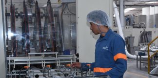 Más de 500 mil familias michoacanas aseguran su tranquilidad con empleo formal y acceso al IMSS