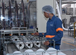 Más de 500 mil familias michoacanas aseguran su tranquilidad con empleo formal y acceso al IMSS