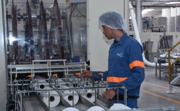 Más de 500 mil familias michoacanas aseguran su tranquilidad con empleo formal y acceso al IMSS