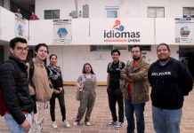 Más de 57 mil estudiantes de la UMSNH retornarán a las actividades académicas tras periodo vacacional