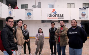 Más de 57 mil estudiantes de la UMSNH retornarán a las actividades académicas tras periodo vacacional