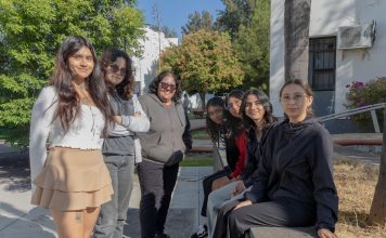 La UMSNH promueve la Licenciatura en Historia para aprenderla, investigarla y conservarla