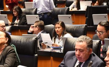 Un paso firme: mismas reglas para investigar feminicidio. Celeste Ascencio