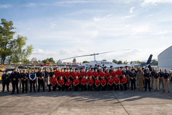 a1e783f5-985b-4fd8-8293-5e66da8198d7