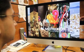 Sectur fortalece capacidades del sector turístico con curso virtual “Manejo de crisis”