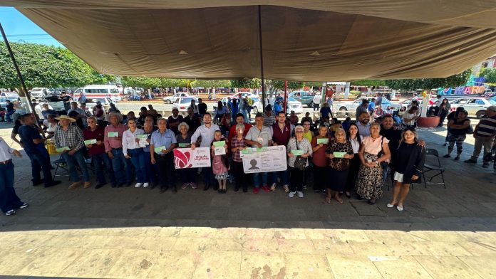 d19a6424-dc5c-483a-9524-33fc2973d853