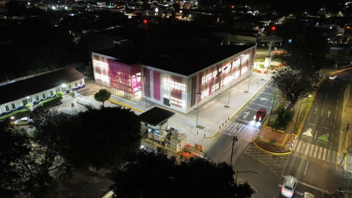 dc7b7739-8728-4546-9ecf-2ea5966b13e1