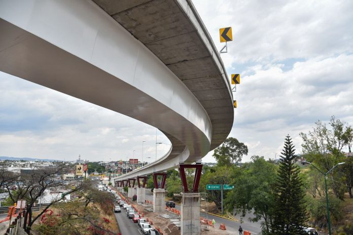 ec507240-2002-4209-b4d2-c275ca557e28