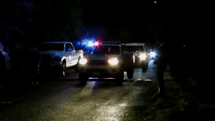 f2619938-eabc-47a7-84ee-9d9396c76536