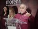 “El PAN recurre al dedazo y la simulación: ni son independientes ni representan alternativa en Michoacán”: Jesús Mora