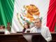 Juan Carlos Barragán celebra aprobación de reforma electoral histórica para Michoacán