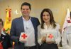 Morelia, ciudad humana, participativa y solidaria: Paola Delgadillo