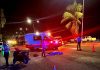 Adolescentes motociclistas son arrolladas por un tráiler en Lázaro Cárdenas; hay una fallecida y una lesionada