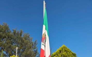 Estudiantes del Cecytem seleccionados para programa espacial en la NASA