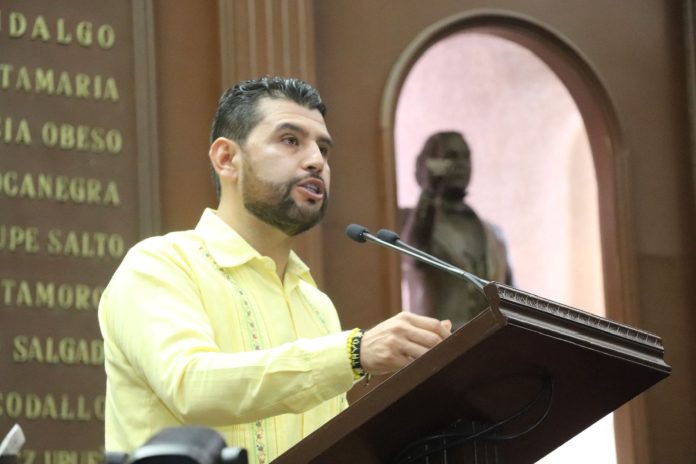 OCTAVIO OCAMPOjpg