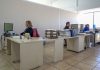 Emiten convocatorias para secretarios de acuerdos en el Poder Judicial de Michoacán