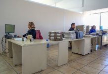 Emiten convocatorias para secretarios de acuerdos en el Poder Judicial de Michoacán