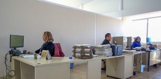 Emiten convocatorias para secretarios de acuerdos en el Poder Judicial de Michoacán
