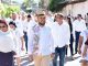 Reconoce Reyes Galindo lucha de Sheinbaum por la soberanía de México, a dos años de su gobierno