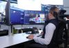 Uso responsable de la línea de emergencias 911 puede salvar vidas: SSP