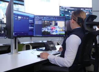 Uso responsable de la línea de emergencias 911 puede salvar vidas: SSP