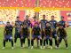 ATLÉTICO MORELIA-UMSNH CALIFICA A LA GRAN FINAL DE LA LIGA TDP