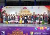 Michoacán conquista Nayarit como estado invitado en el Encuentro de Cocineras Tradicionales