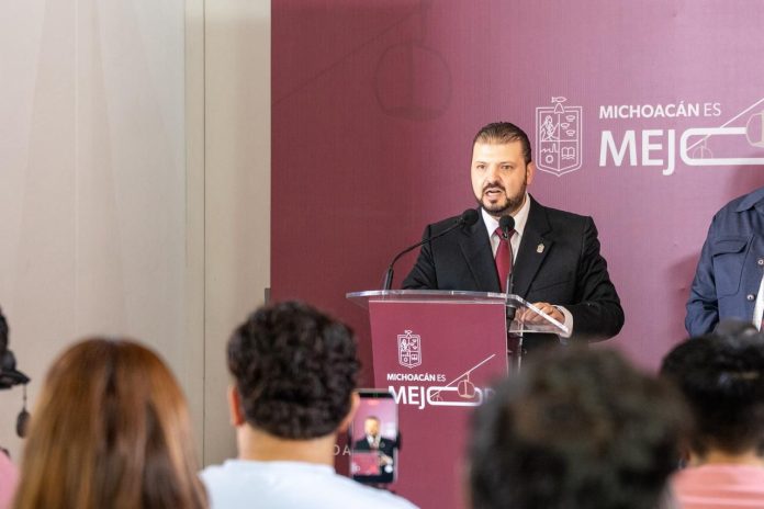 RAÚL ZEPEDA