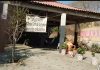 Ataque armado deja tres comuneros muertos en Aquila