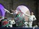 Plaza Valladolid se llenó de música, baile y tradición, con el espectáculo “Morelia siente la danza”