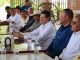 Se suman ganaderos, porcicultores y productores de la región de Huandacareo a AMA Michoacán
