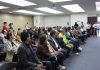 Ciudadanía participa en la actualización del Programa de Ordenamiento Ecológico Local de Implan Morelia