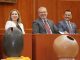 Ubica México Evalúa a Michoacán como líder nacional en el combate a la impunidad: Bedolla