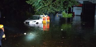 #Video | Alertan por temporada de lluvias y ciclones 2026 más activa; Protección Civil Estatal pide tomar previsiones